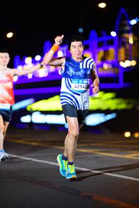 BIB: 42942
                            <button type="button" onclick="openModal(22902585)" class="btn btn-primary btn-sm float-right btn-popup" data-toggle="modal" data-target=".modal-high-quality">
                        <i class="fas fa-shopping-cart"></i> Add to Cart
                    </button>
                                            <button type="button" onclick="isThisMe(22902585, true)" class="btn btn-success btn-sm float-right btn-popup btn-isme hidden" data-toggle="tooltip" data-placement="bottom" title="นี่คือรูปของคุณใช่ไหม คลิกที่นี่เพื่อเอาเข้าอัลบั้ม">
                        <i class="fas fa-plus"></i> Add to album
                    </button>
                    <button type="button" onclick="isThisMe(22902585, false)" class="btn btn-warning btn-sm float-right btn-popup btn-isnotme hidden">
                        <i class="fas fa-ban"></i> Remove from album
                    </button>